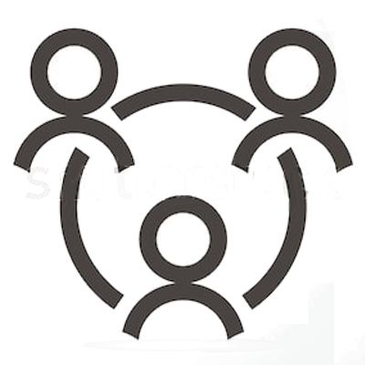 Know-how e experiência