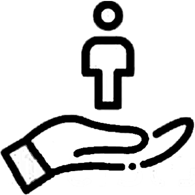 Know-how e experiência